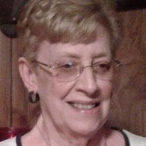 Meet your Posher, Irma